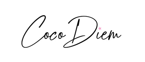 Coco Diem